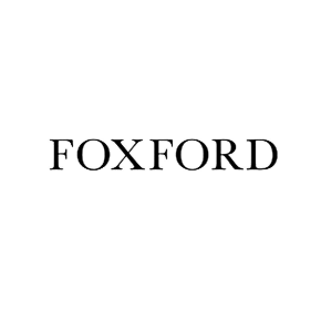 FOXFORD