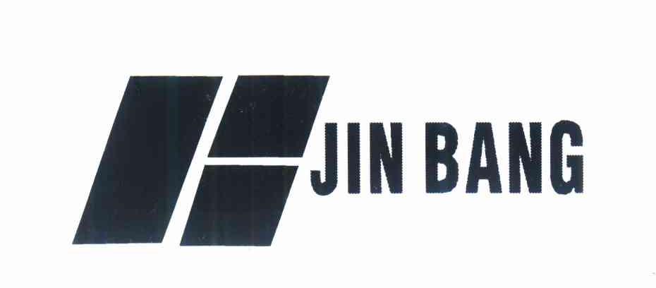 JINBANG