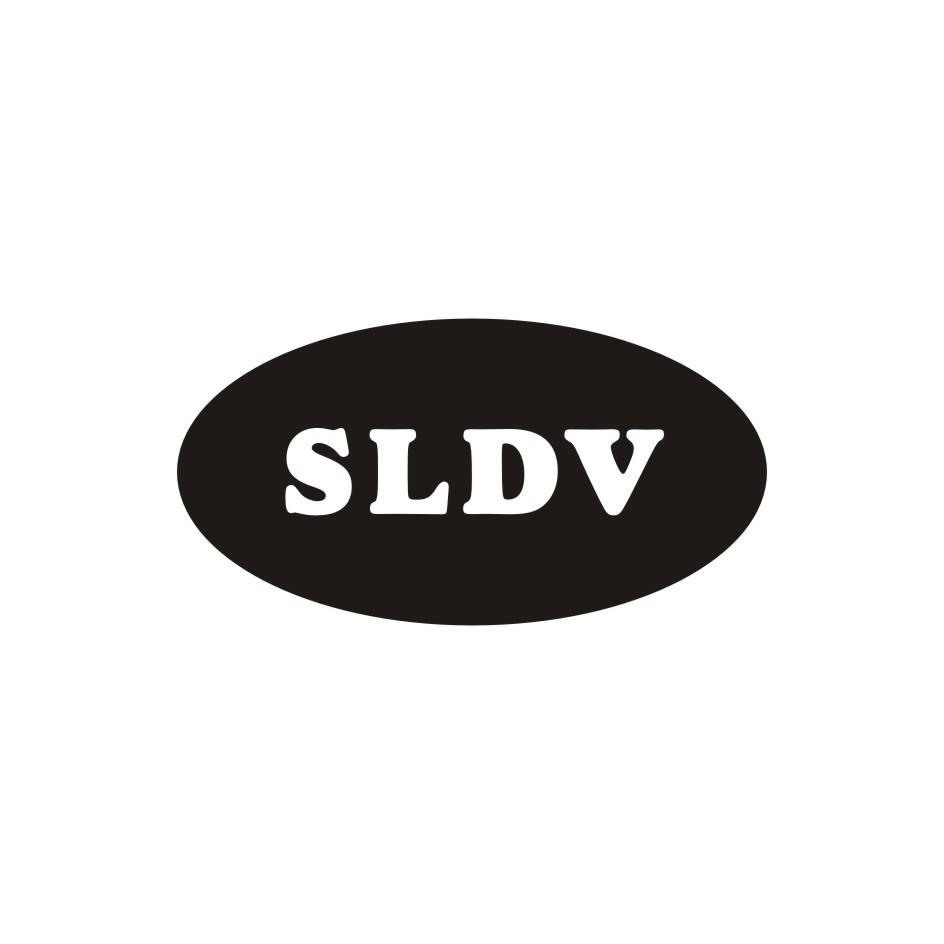 SLDV