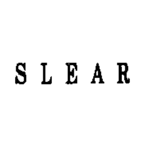 SLEAR