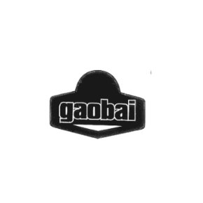GAOBAI
