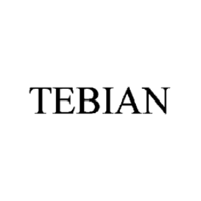 TEBIAN