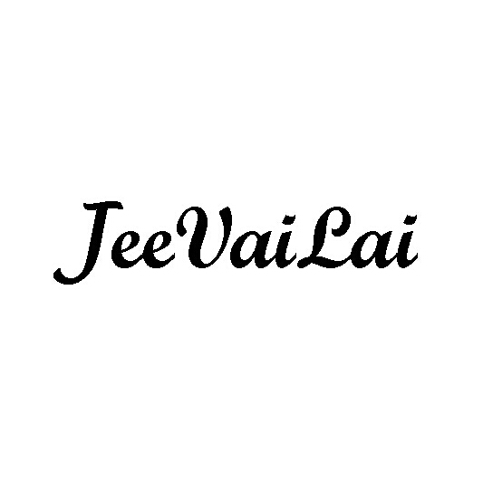 JEEVAILAI
