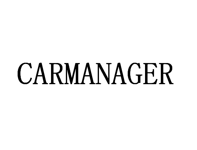 CARMANAGER