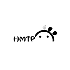 HMTP