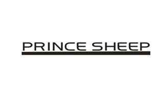 PRINCE SHEEP