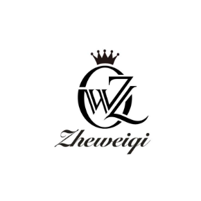 WZQ ZHEWEIQI