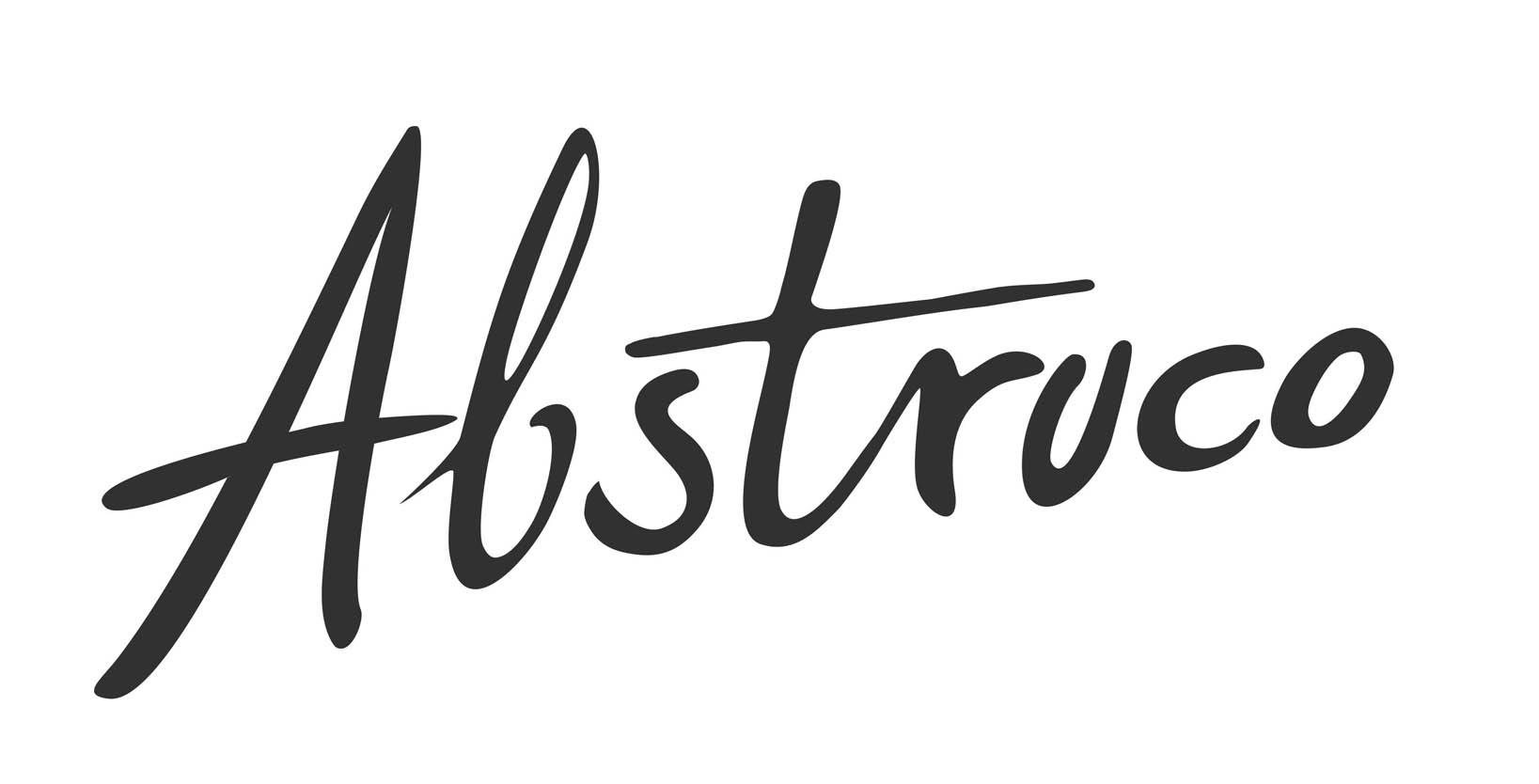 ABSTRUCO
