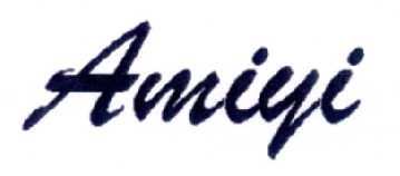 AMIYIAMIYI