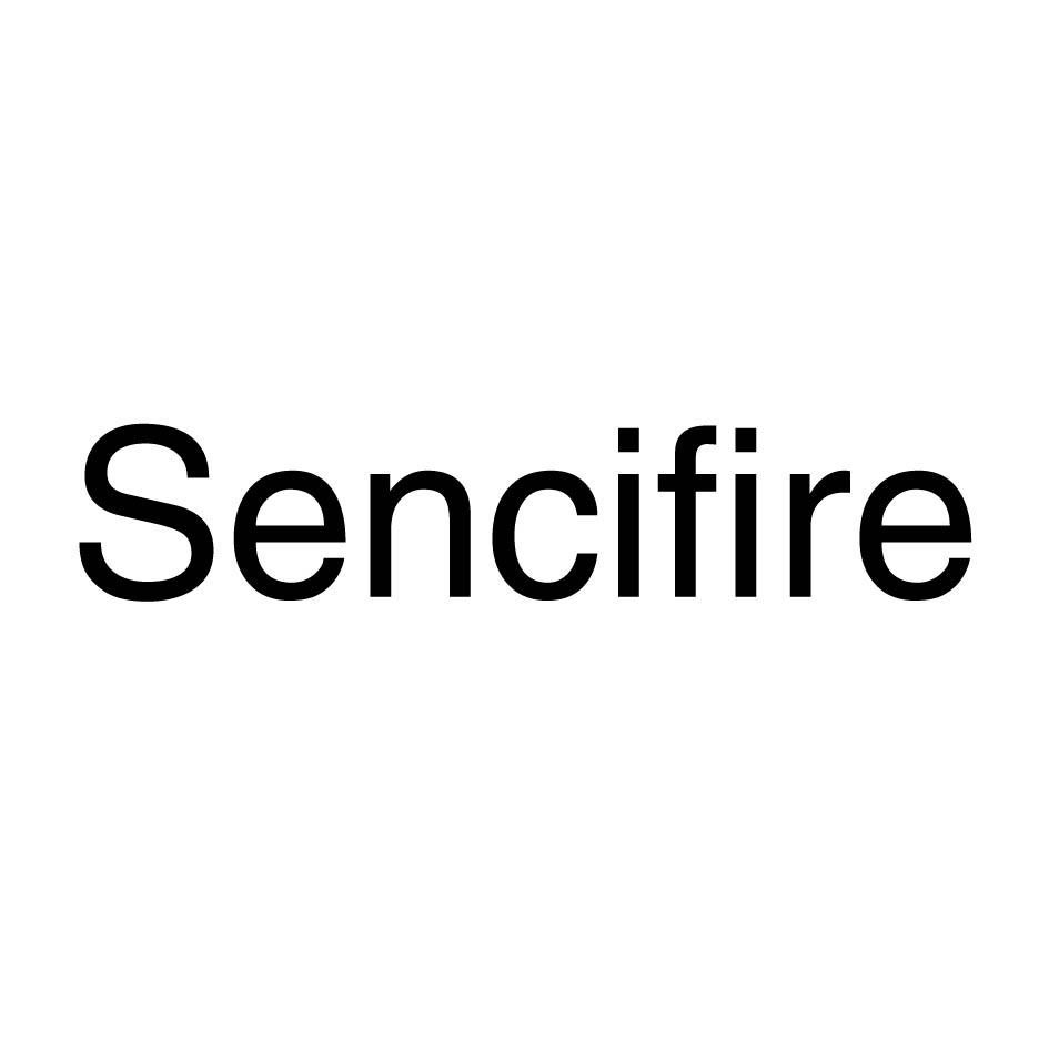 SENCIFIRE