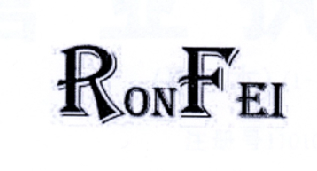 RONFEI