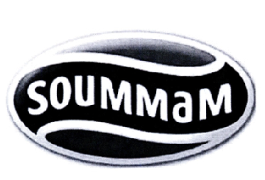 SOUMMAMSOUMMAM