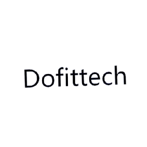 DOFITTECH