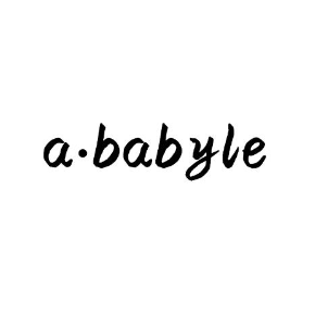A·BABYLE