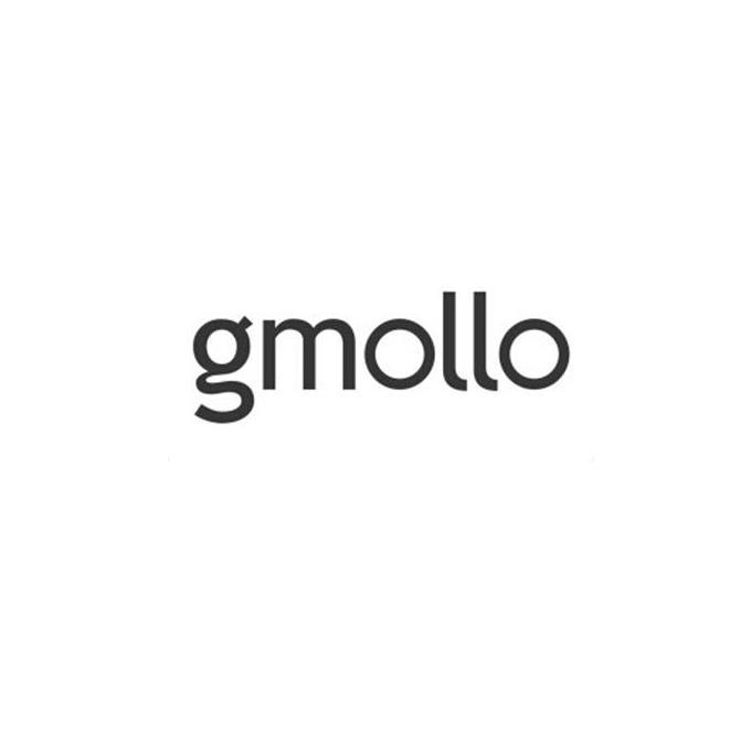 GMOLLO