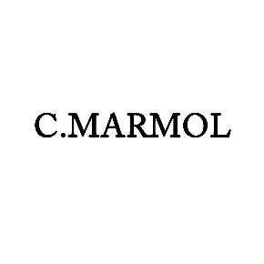 CMARMOL