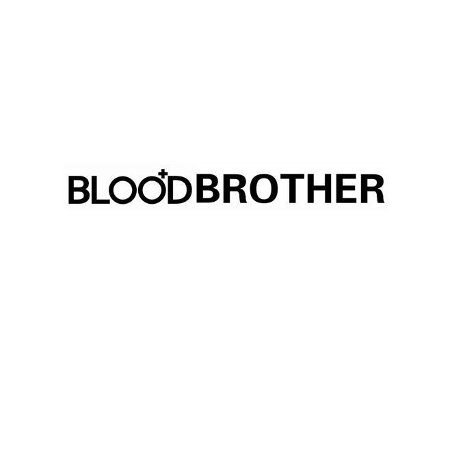 BLOODBROTHER