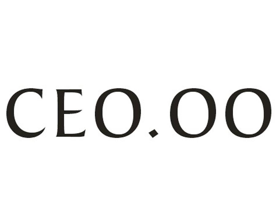 CEO.OO