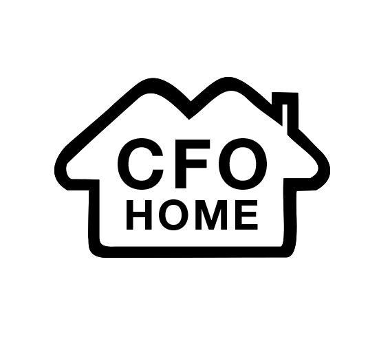 CFO HOME