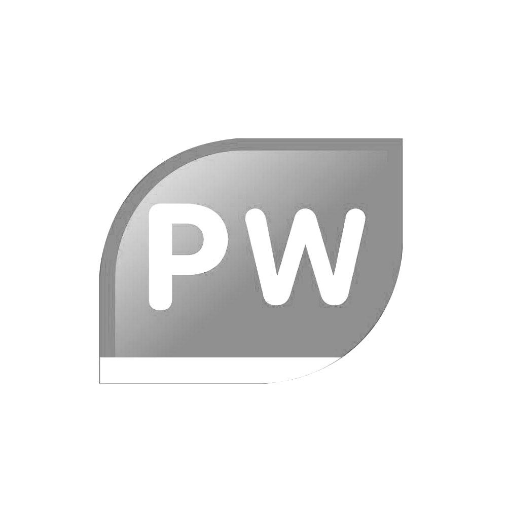 PW