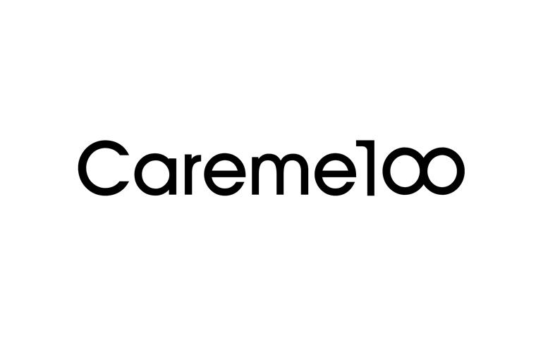 CAREME 100