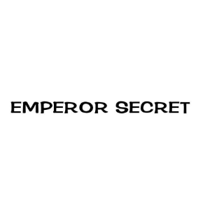 emperor secret