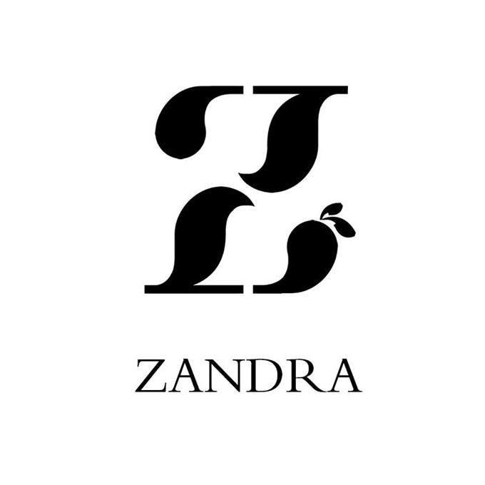 ZANDRA