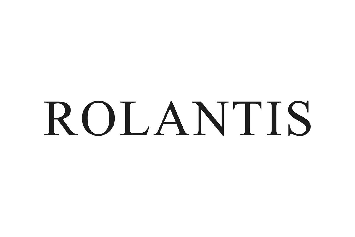 ROLANTIS