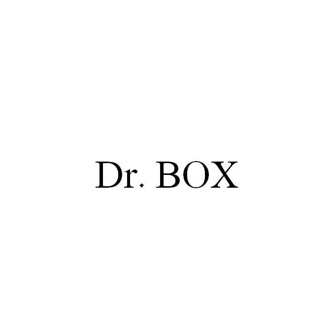 DR.BOX