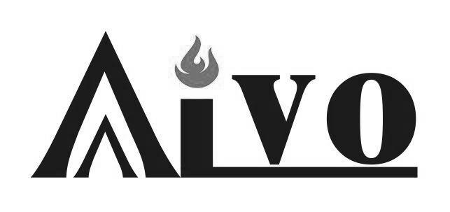 AIVO