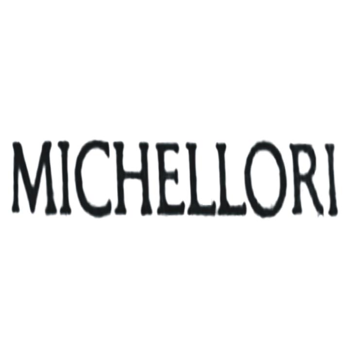 MICHELLORI