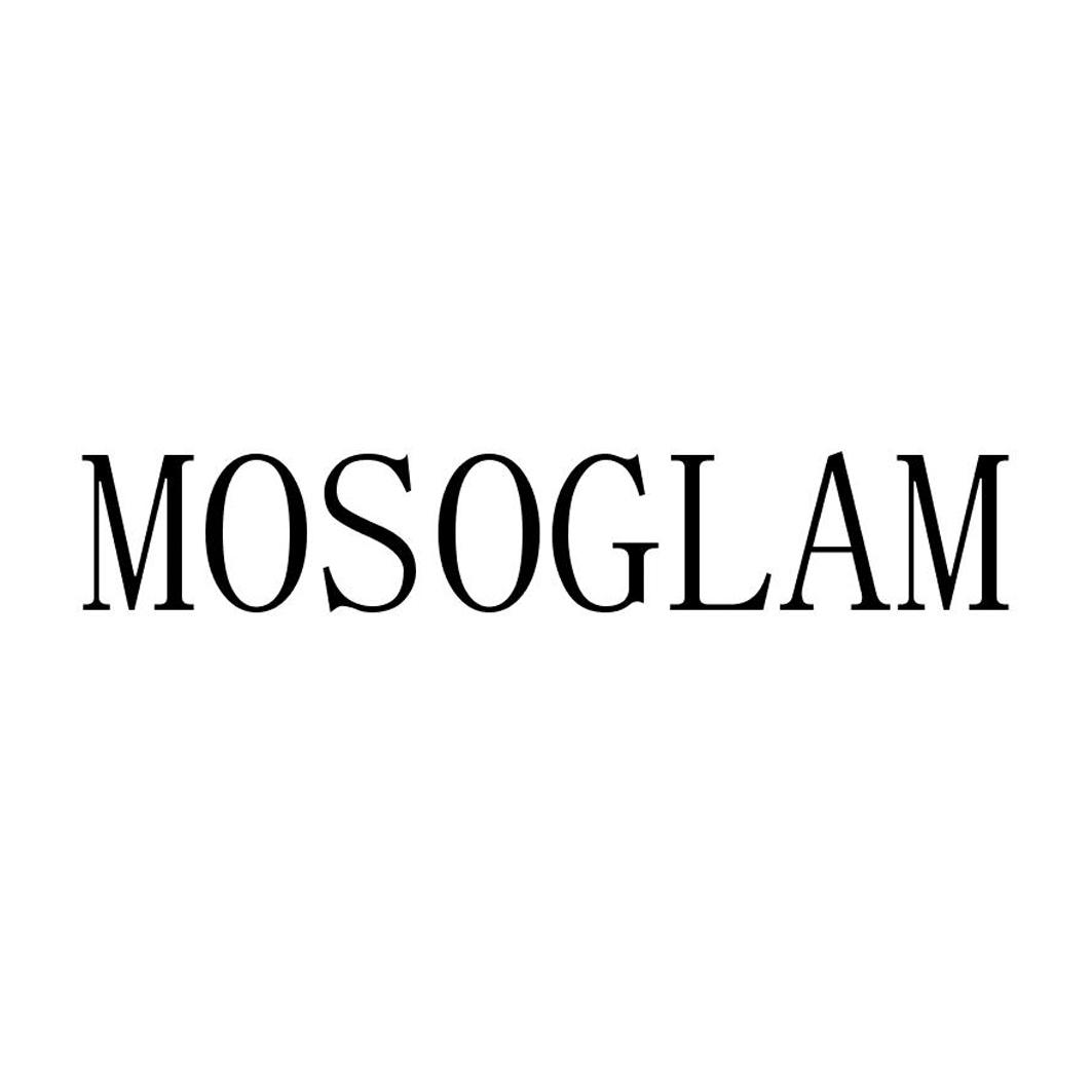 MOSOGLAM