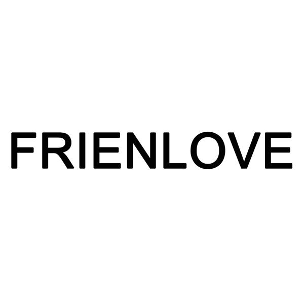 FRIENLOVE