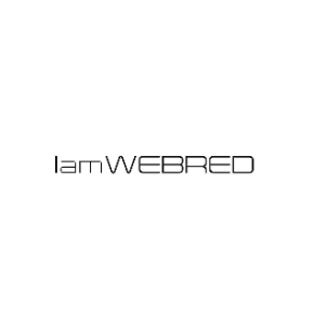 IAM WEBRED