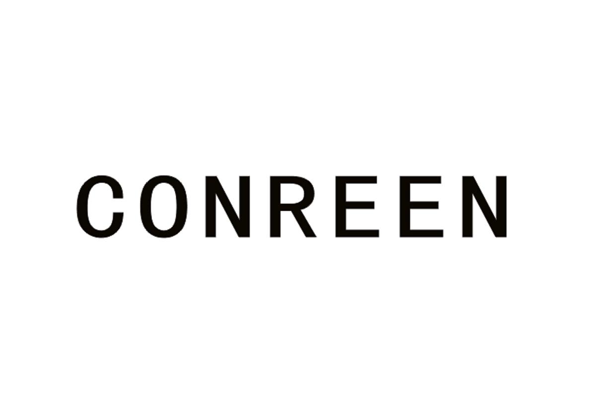 CONREEN