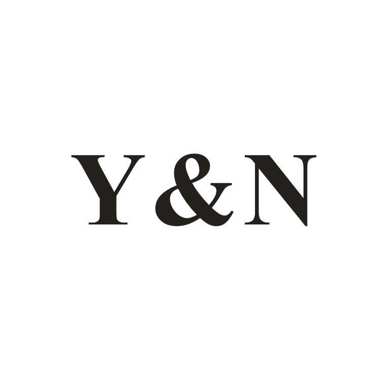 Y&N