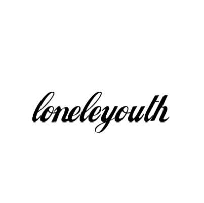 LONELEYOUTH