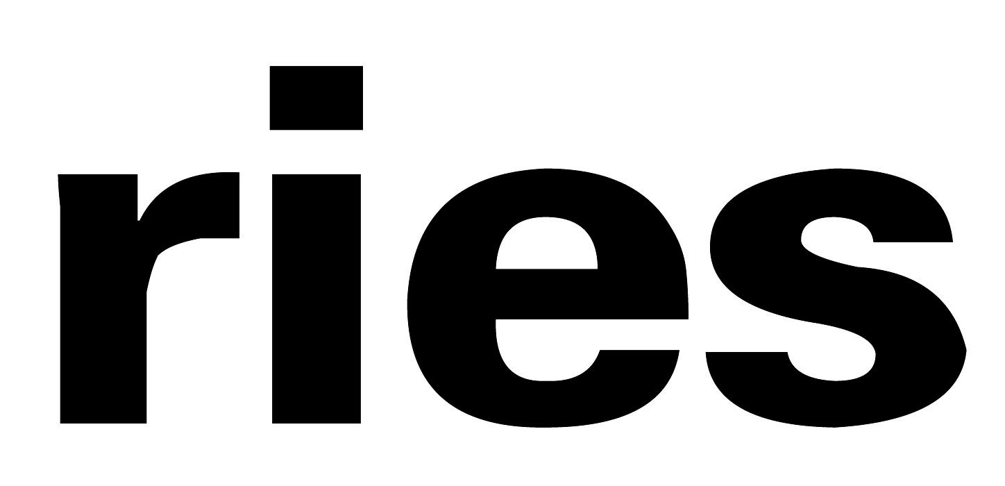 RIES