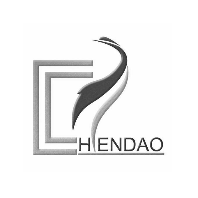 HENDAO