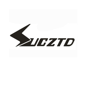 SUCZTD