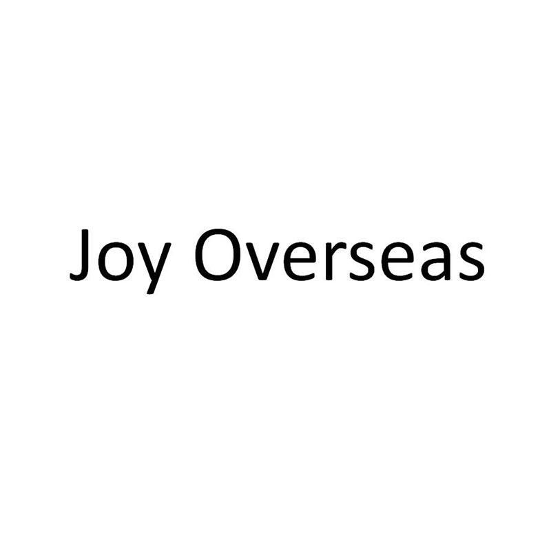 JOY OVERSEAS