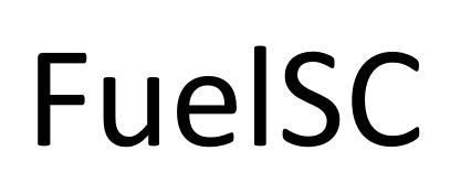 FUELSC