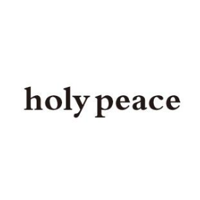 HOLY PEACE