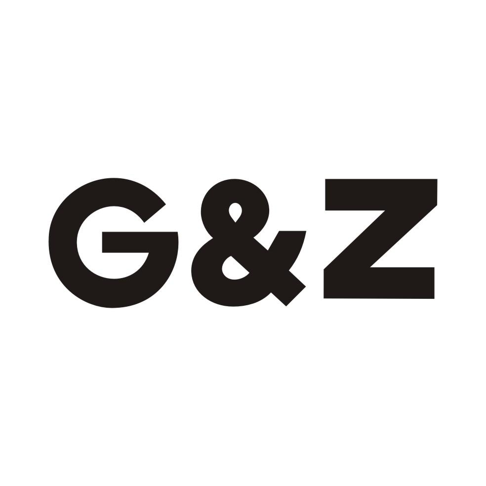 G&Z