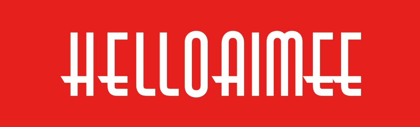 HELLOAIMEE