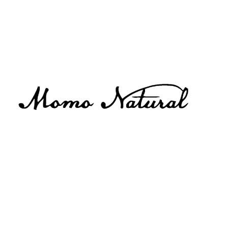 MOMO NATURAL