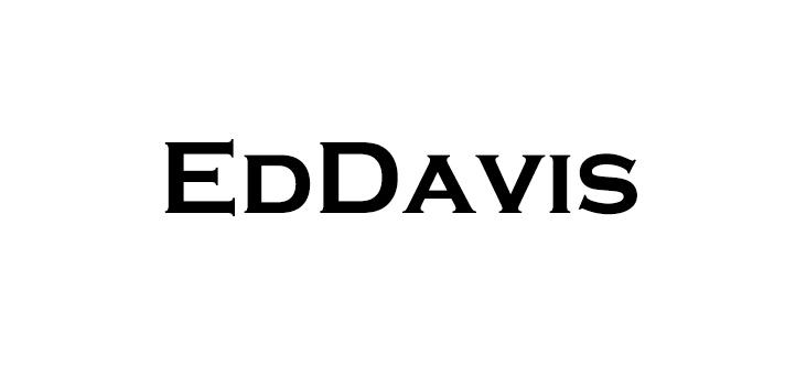 EDDAVIS