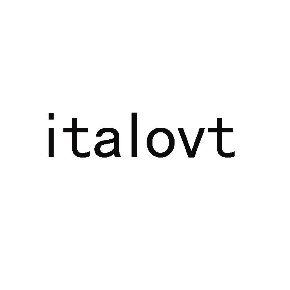 ITALOVT