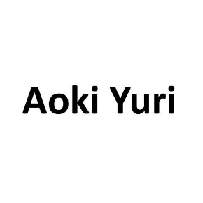 AOKI YURI