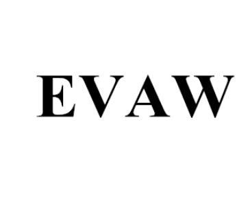 EVAW